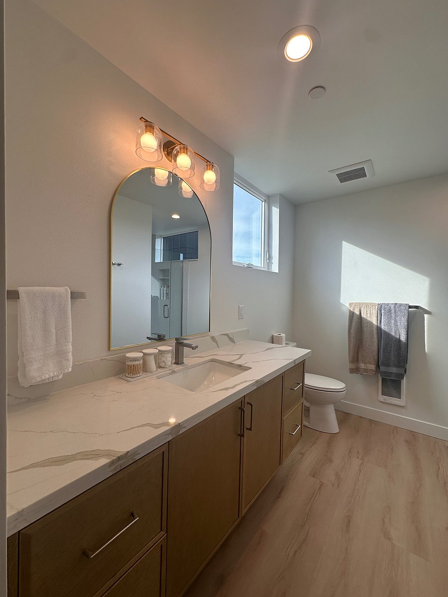 Furnished Finder property 1054973_1 photo 13