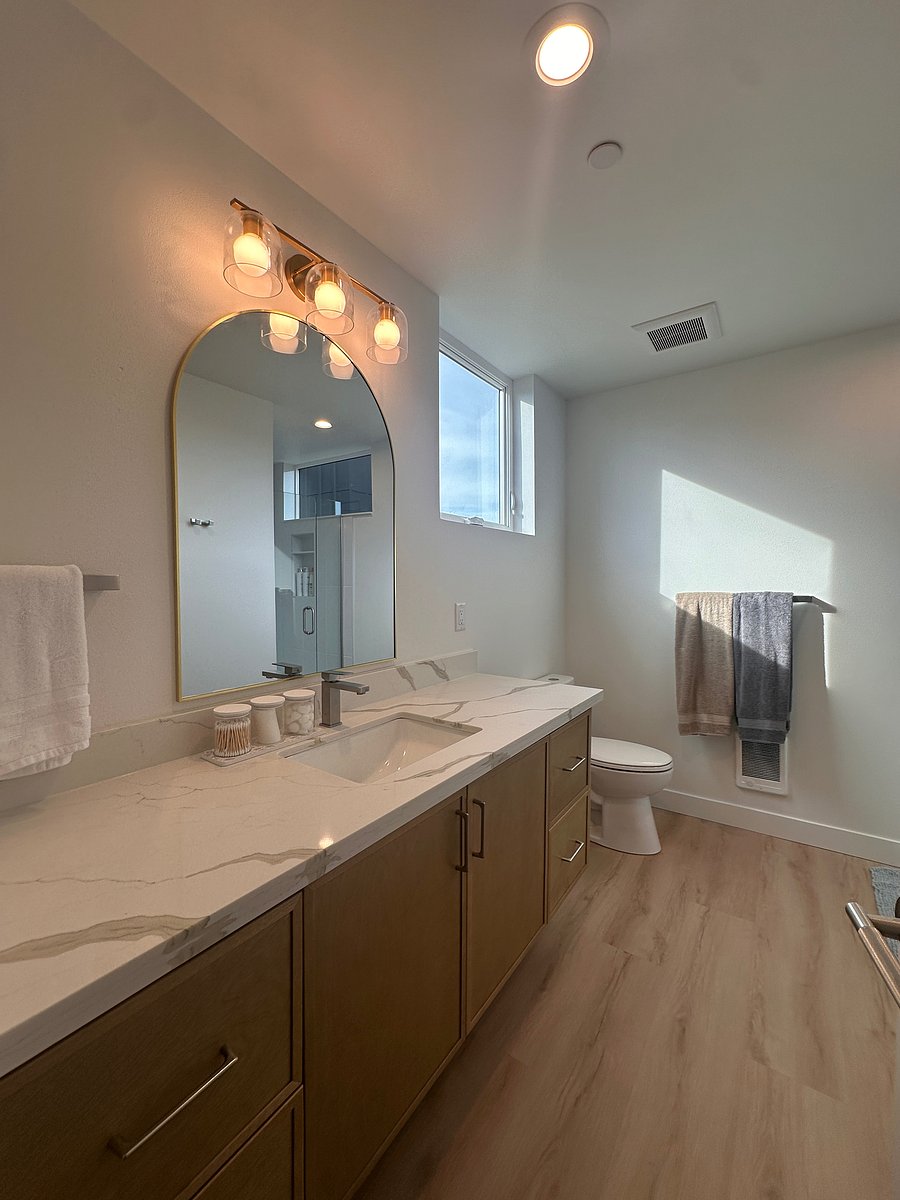 Furnished Finder property 1054973_1 photo 14