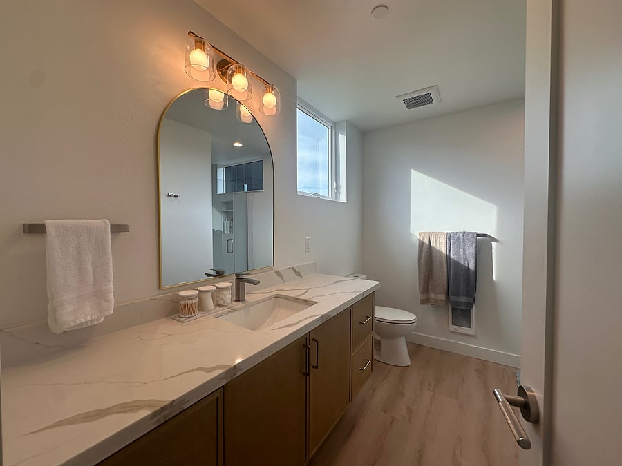 Furnished Finder property 1054973_1 photo 15