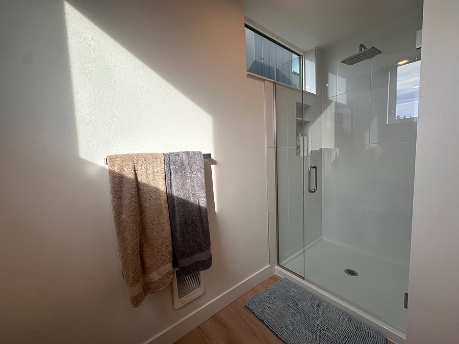 Furnished Finder property 1054973_1 photo 16