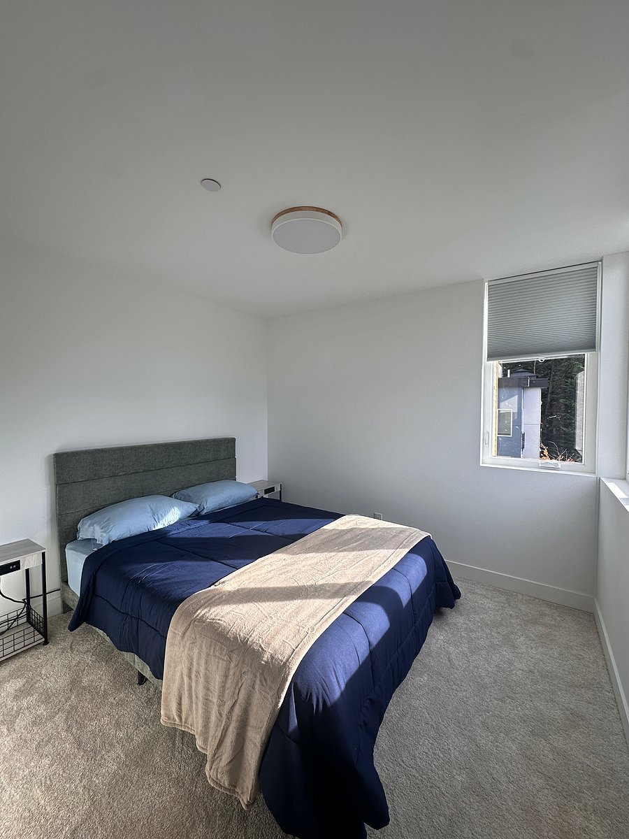 Furnished Finder property 1054973_1 photo 19