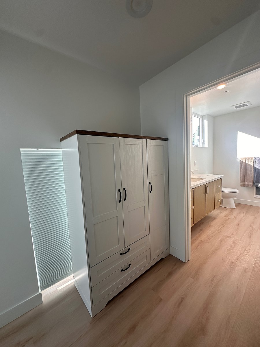 Furnished Finder property 1054973_1 photo 20
