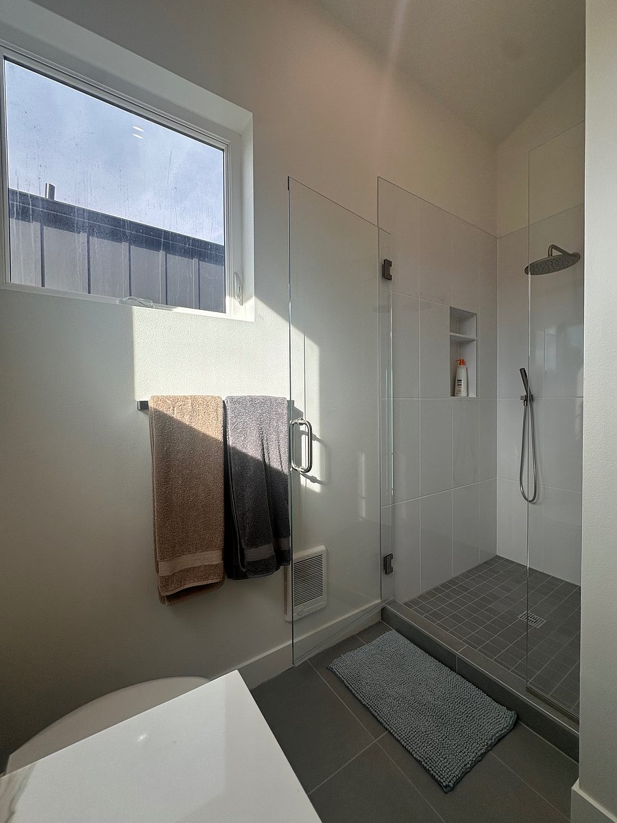 Furnished Finder property 1054973_1 photo 21