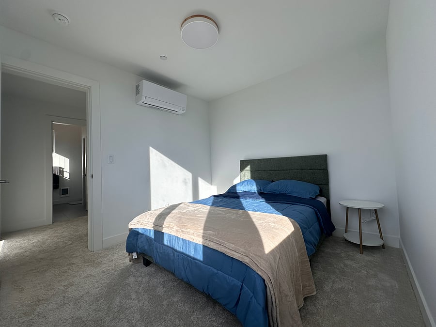 Furnished Finder property 1054973_1 photo 24