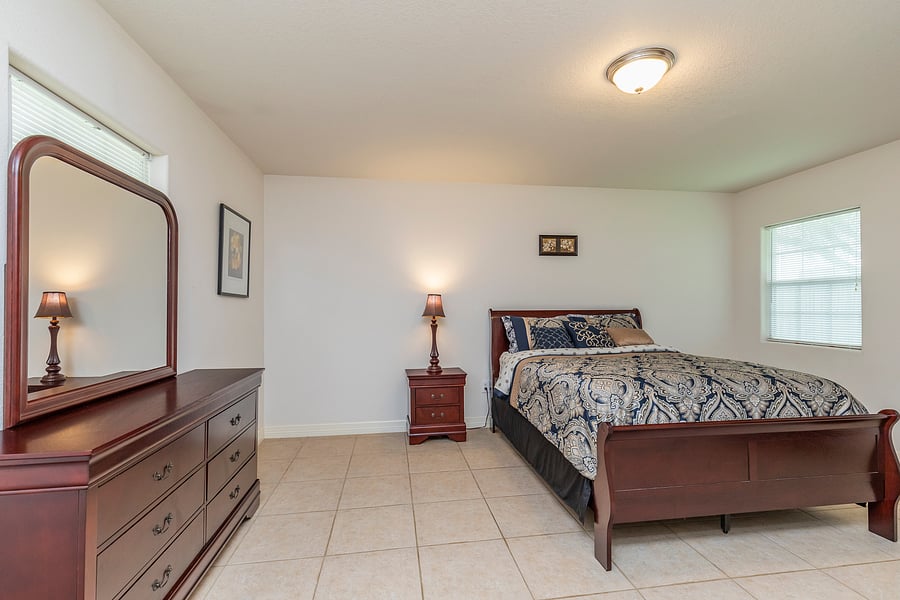Furnished Finder property 1054976_1 photo 22