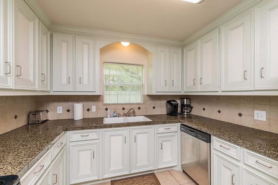Furnished Finder property 1054976_1 photo 10