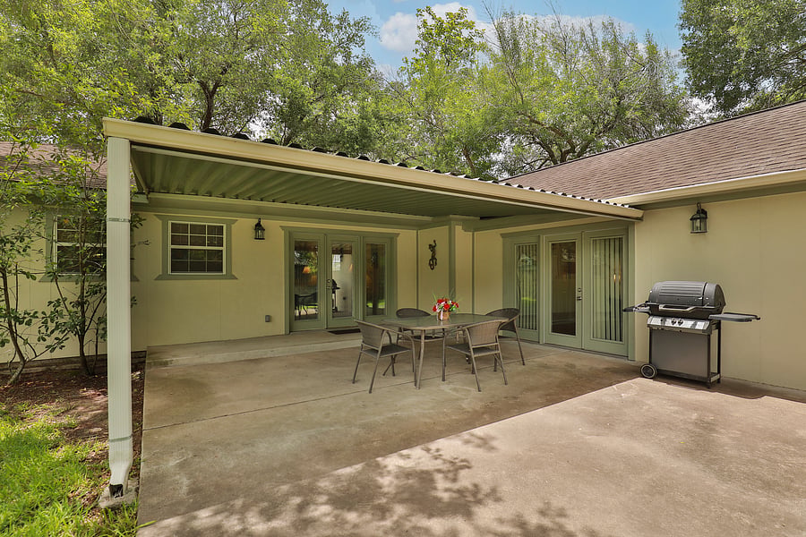 Furnished Finder property 1054976_1 photo 5