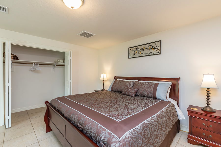 Furnished Finder property 1054976_1 photo 15