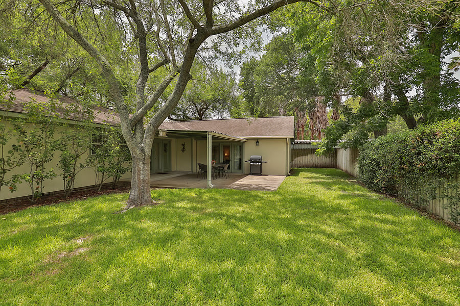 Furnished Finder property 1054976_1 photo 25