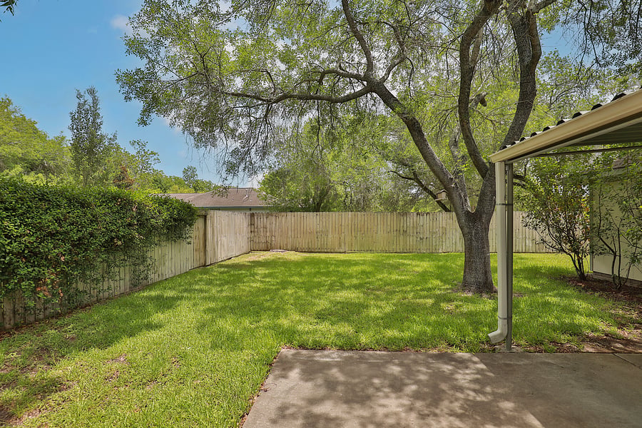 Furnished Finder property 1054976_1 photo 24