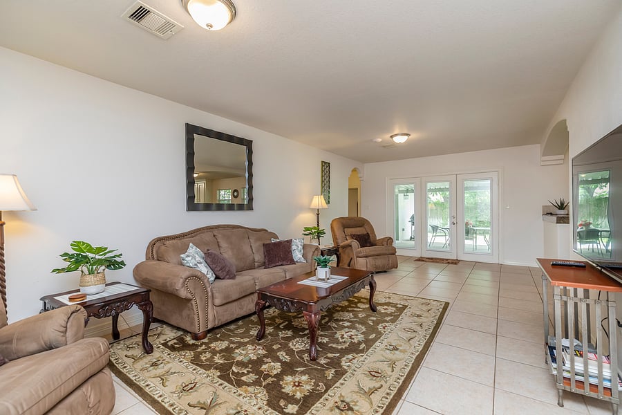 Furnished Finder property 1054976_1 photo 6