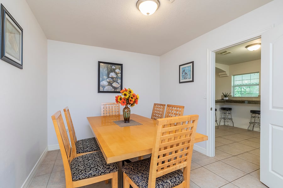 Furnished Finder property 1054976_1 photo 12