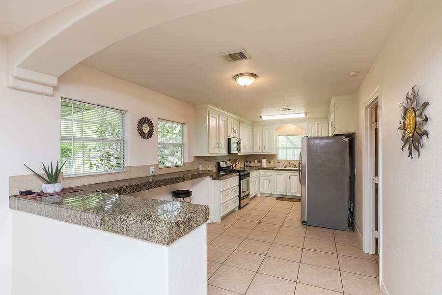 Furnished Finder property 1054976_1 photo 8