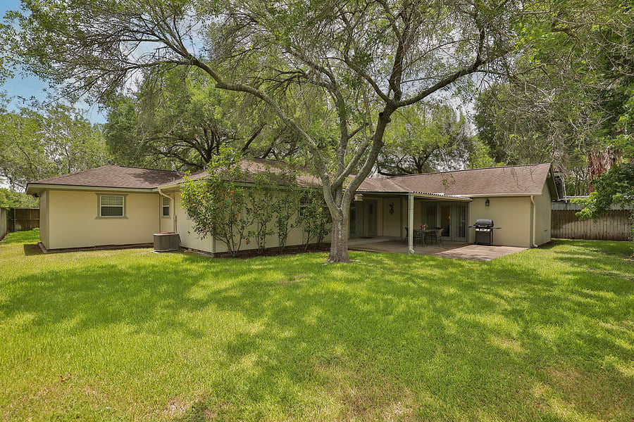 Furnished Finder property 1054976_1 photo 4