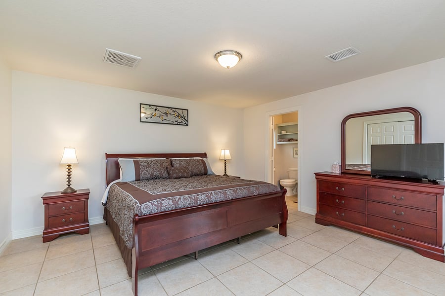 Furnished Finder property 1054976_1 photo 14
