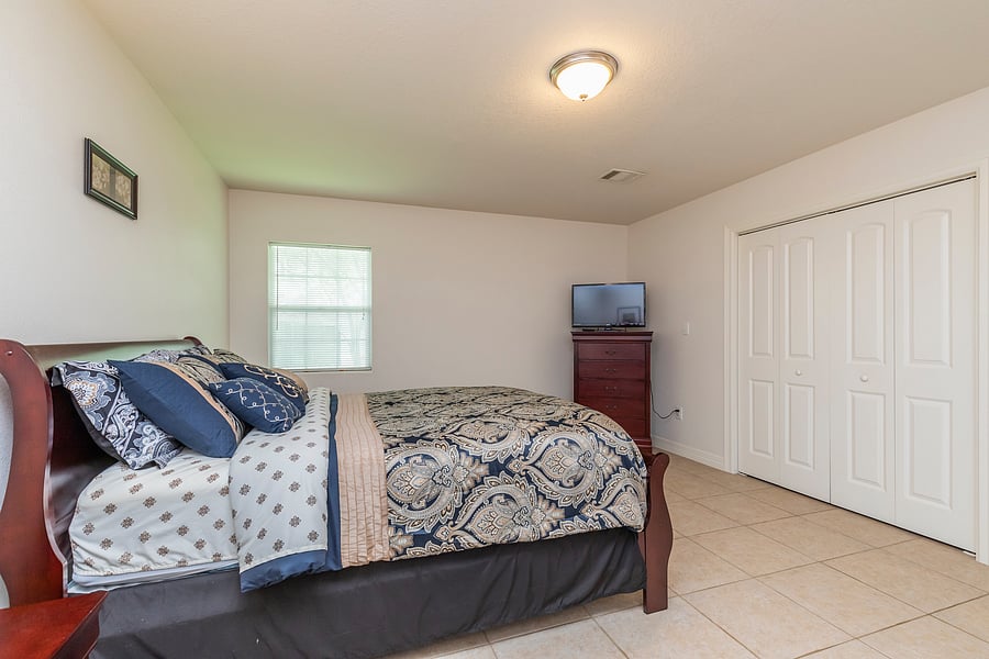 Furnished Finder property 1054976_1 photo 23