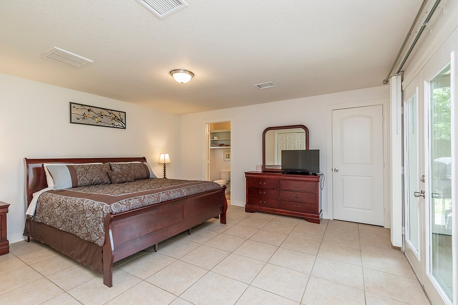 Furnished Finder property 1054976_1 photo 13