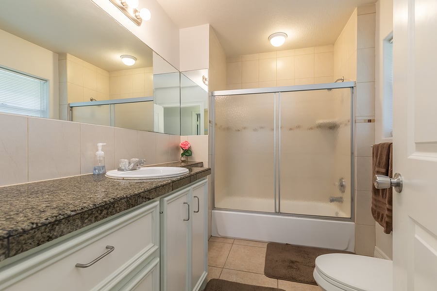 Furnished Finder property 1054976_1 photo 20