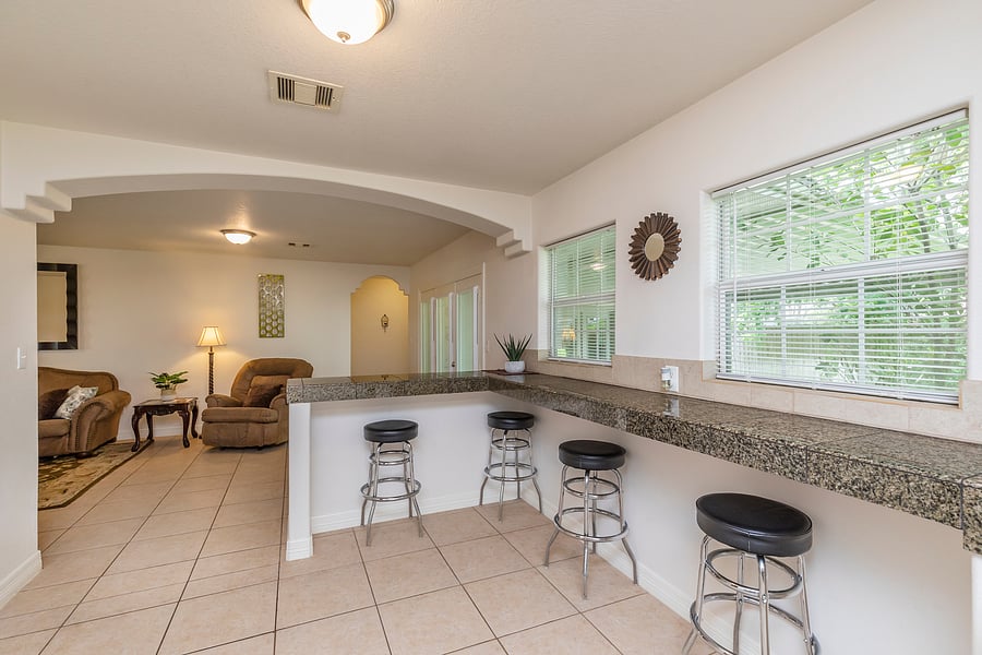 Furnished Finder property 1054976_1 photo 11