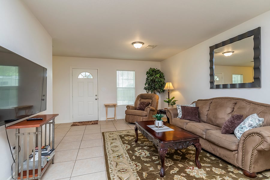 Furnished Finder property 1054976_1 photo 7