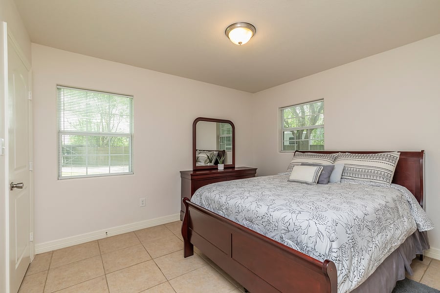 Furnished Finder property 1054976_1 photo 19