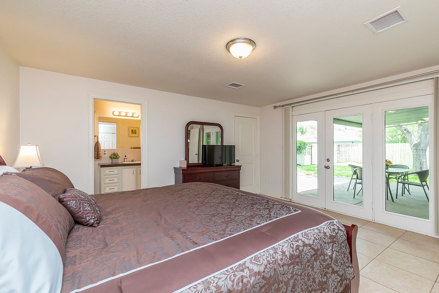 Furnished Finder property 1054976_1 photo 16