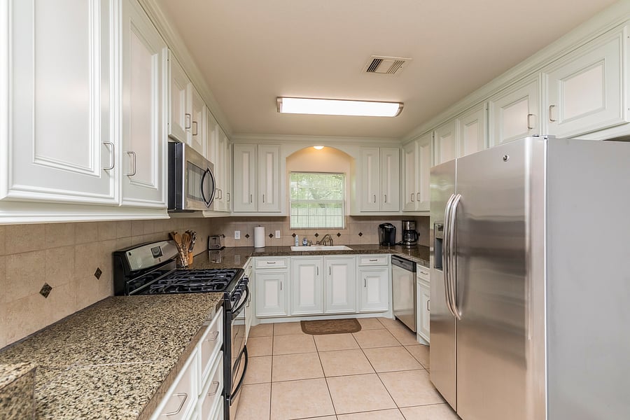 Furnished Finder property 1054976_1 photo 9
