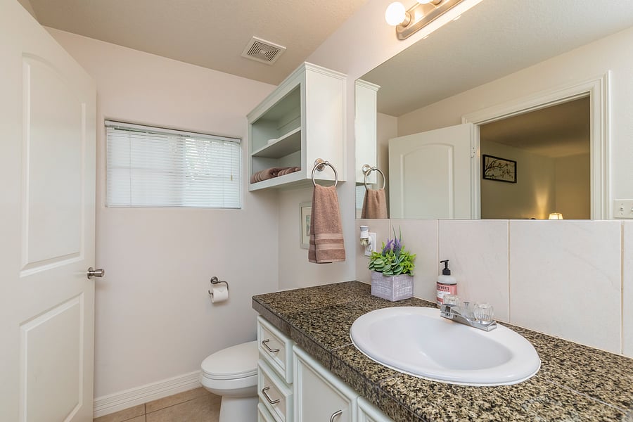 Furnished Finder property 1054976_1 photo 18