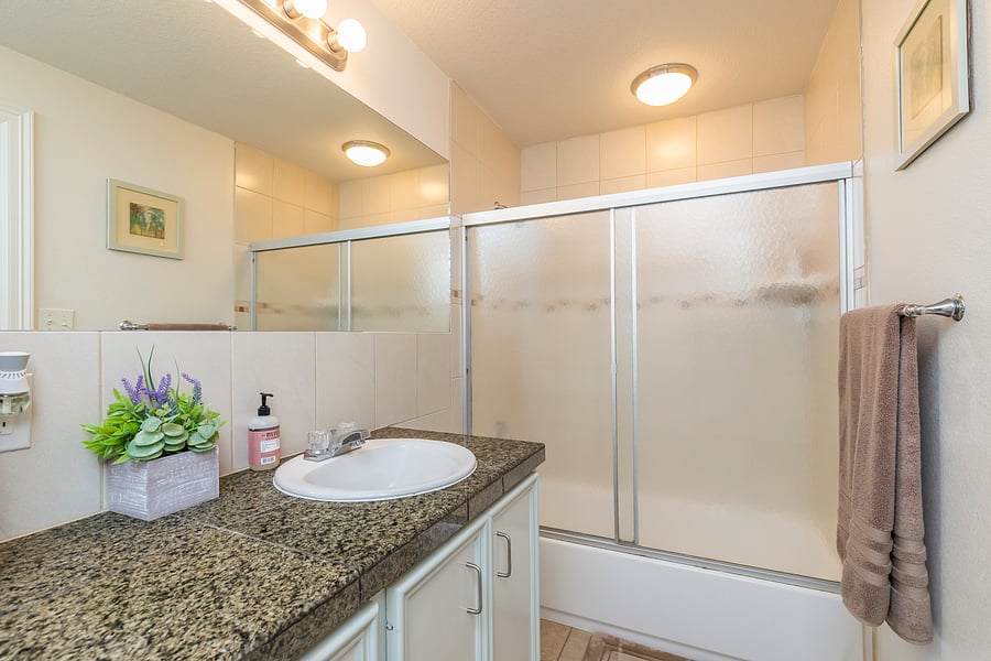 Furnished Finder property 1054976_1 photo 17