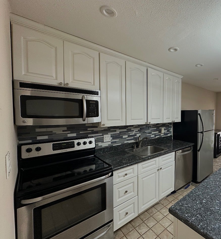 Furnished Finder property 1054986_1 photo 1