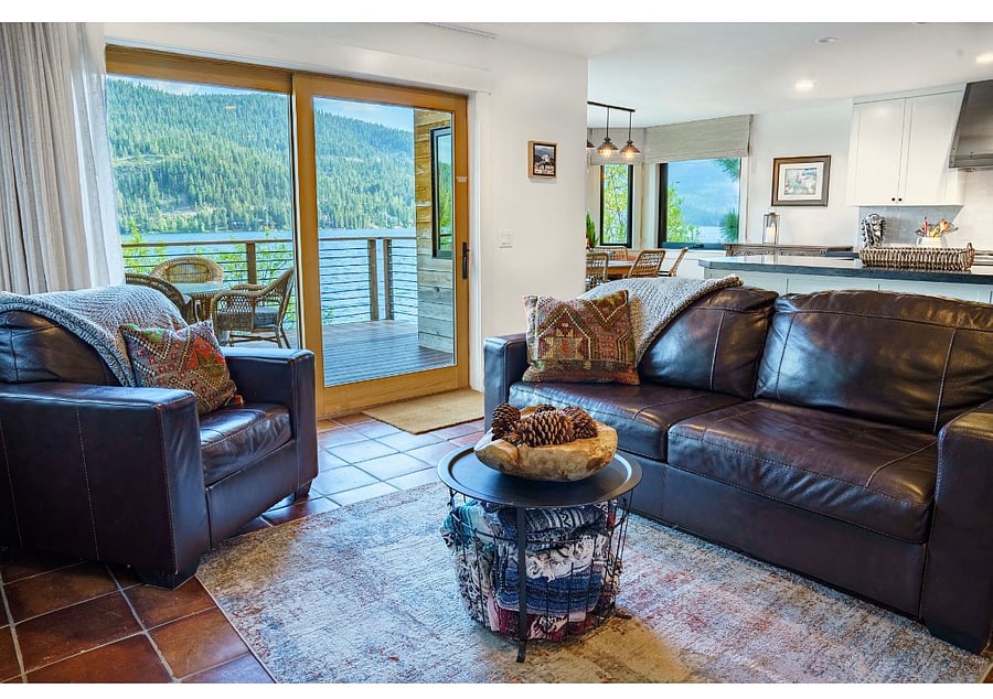 Furnished Finder property 1054989_1 photo 3