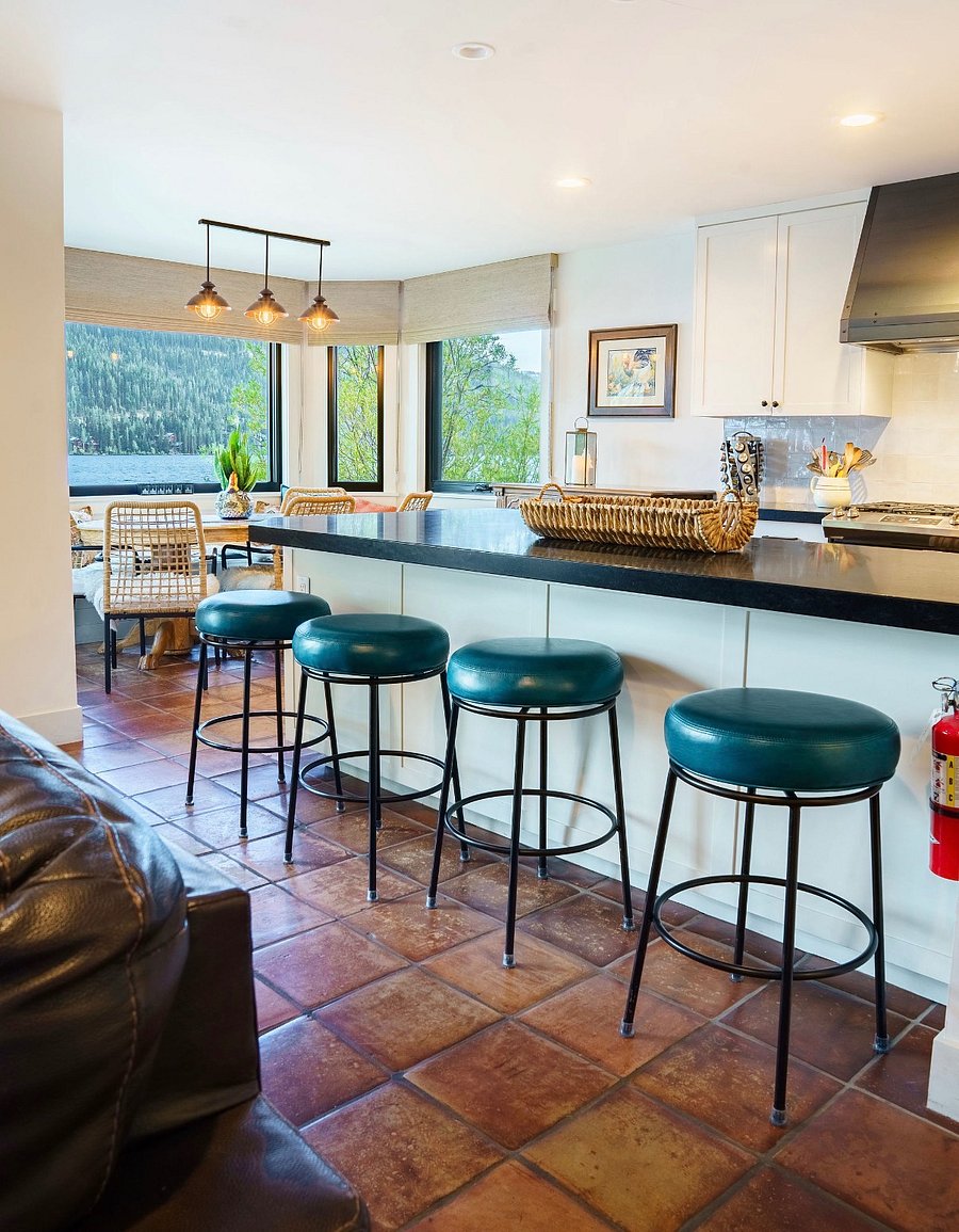 Furnished Finder property 1054989_1 photo 7