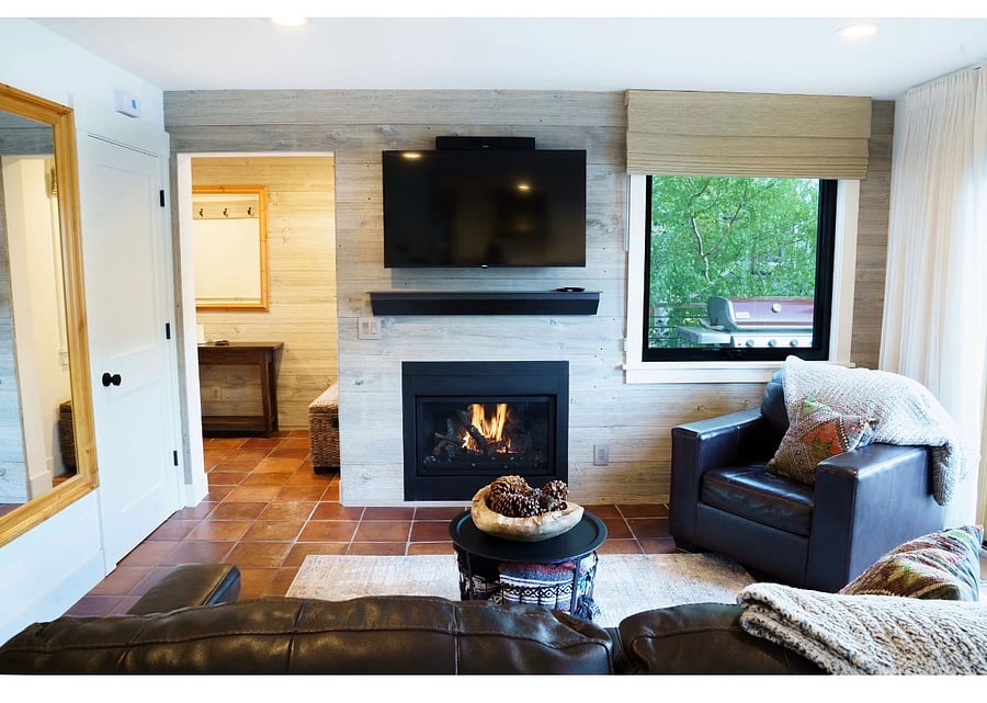 Furnished Finder property 1054989_1 photo 4