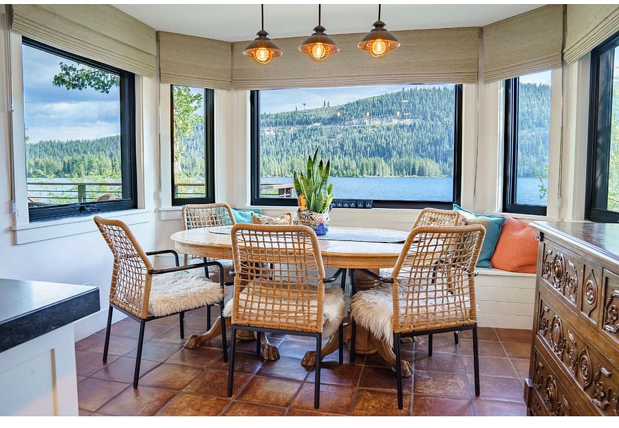 Furnished Finder property 1054989_1 photo 6