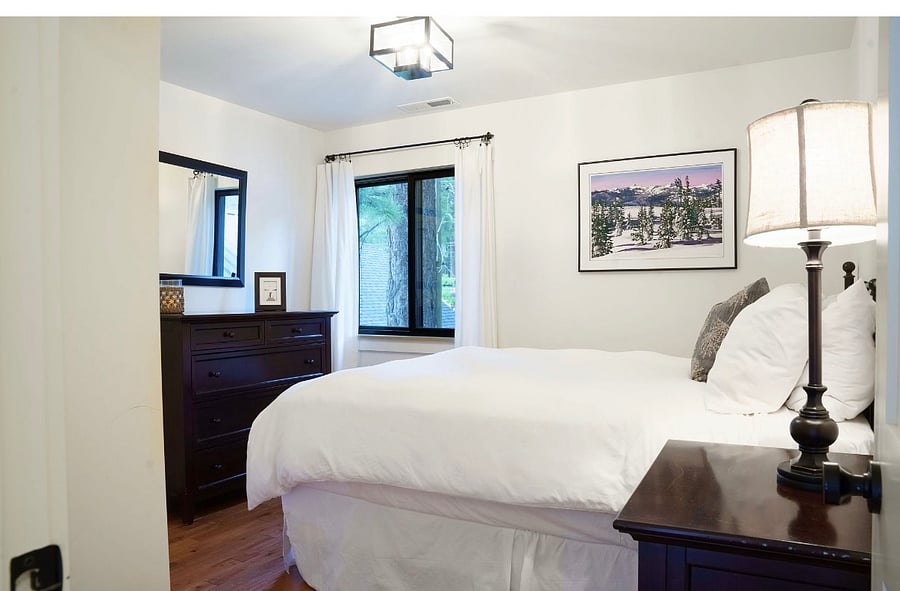 Furnished Finder property 1054989_1 photo 10