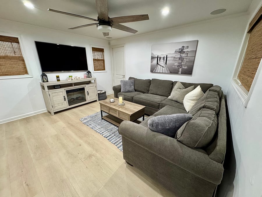 Furnished Finder property 1054992_1 photo 5