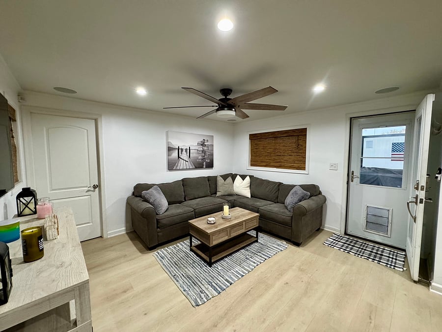 Furnished Finder property 1054992_1 photo 6