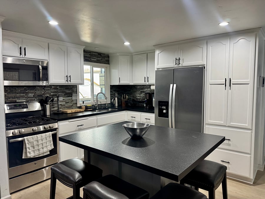 Furnished Finder property 1054992_1 photo 7