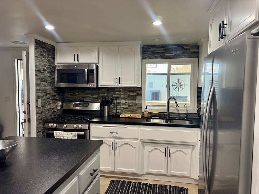 Furnished Finder property 1054992_1 photo 8