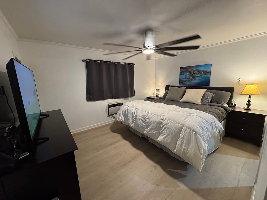 Furnished Finder property 1054992_1 photo 9