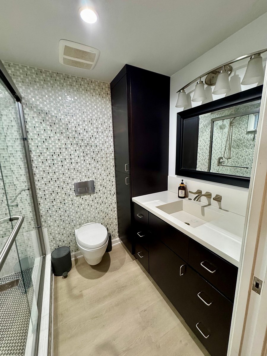 Furnished Finder property 1054992_1 photo 10