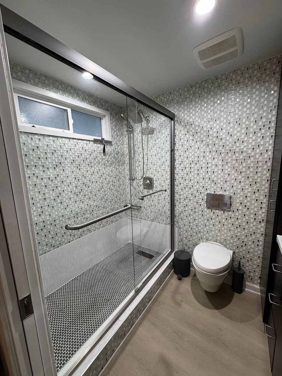 Furnished Finder property 1054992_1 photo 11