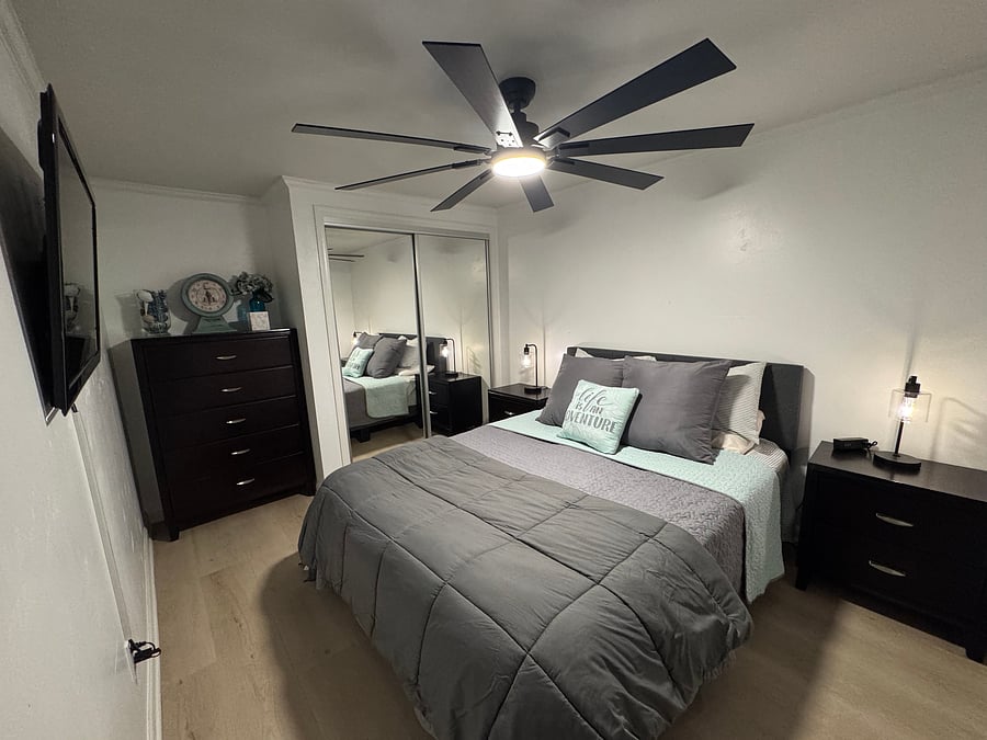 Furnished Finder property 1054992_1 photo 12