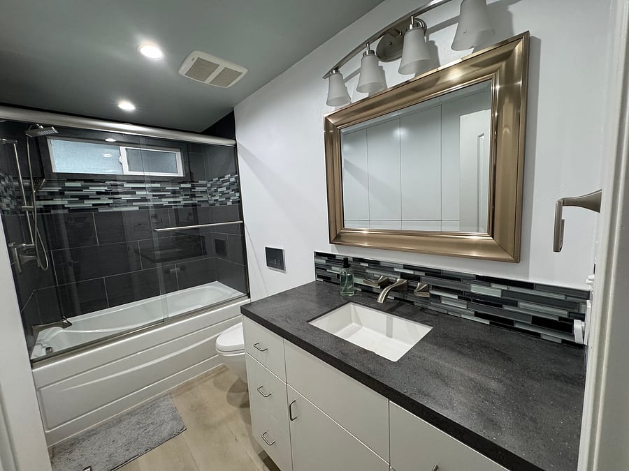 Furnished Finder property 1054992_1 photo 13