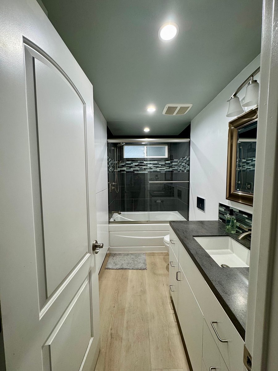 Furnished Finder property 1054992_1 photo 14