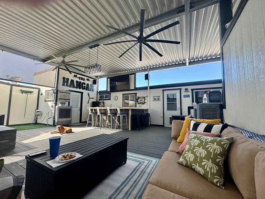 Furnished Finder property 1054992_1 photo 16