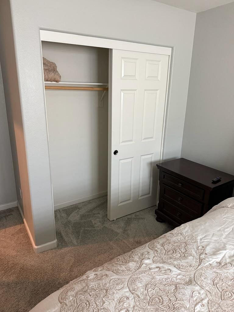 Furnished Finder property 1055001_1 photo 3