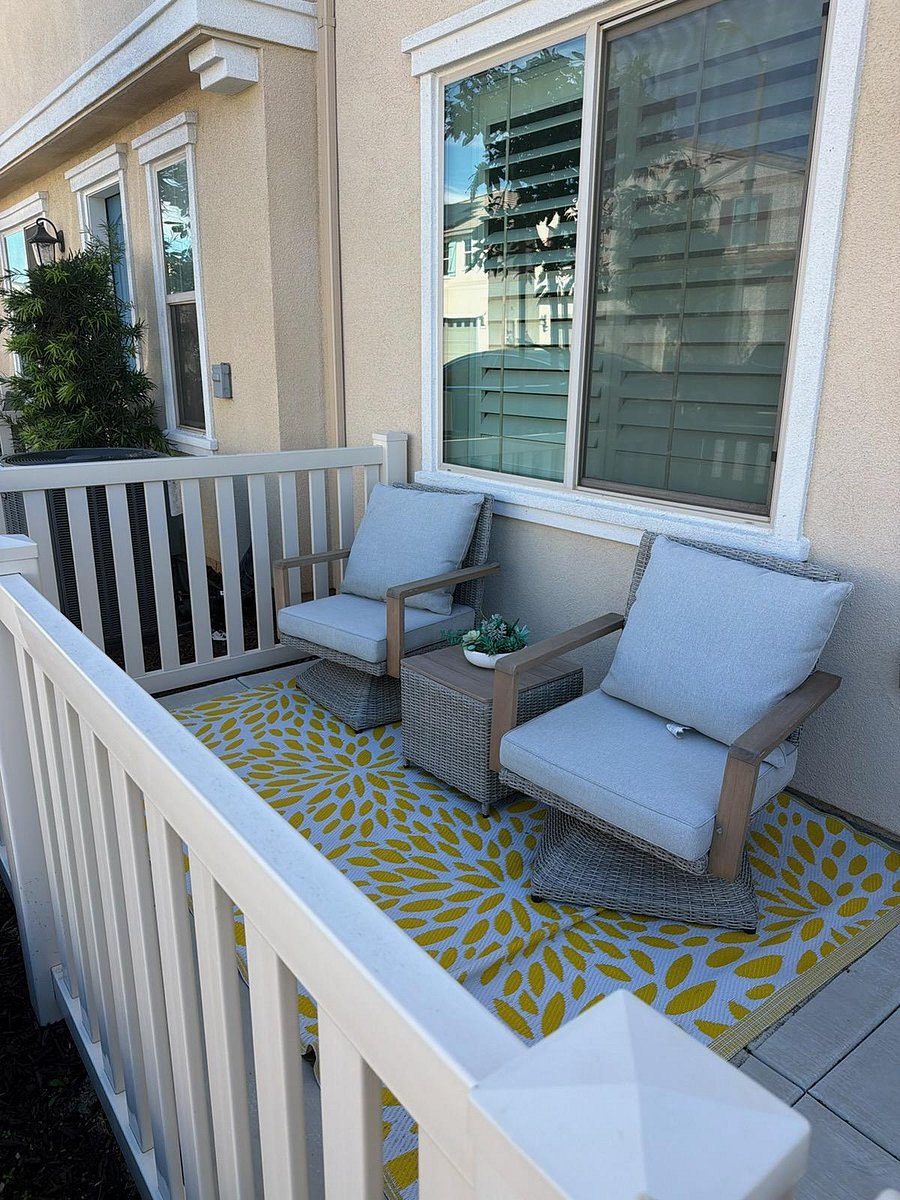 Furnished Finder property 1055001_1 photo 11