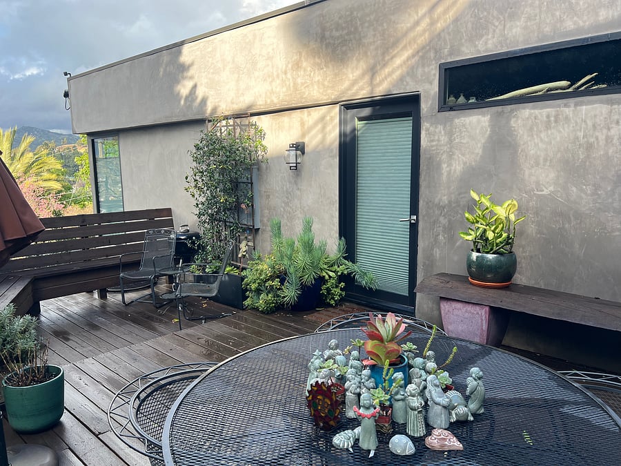 Furnished Finder property 1055002_1 photo 12