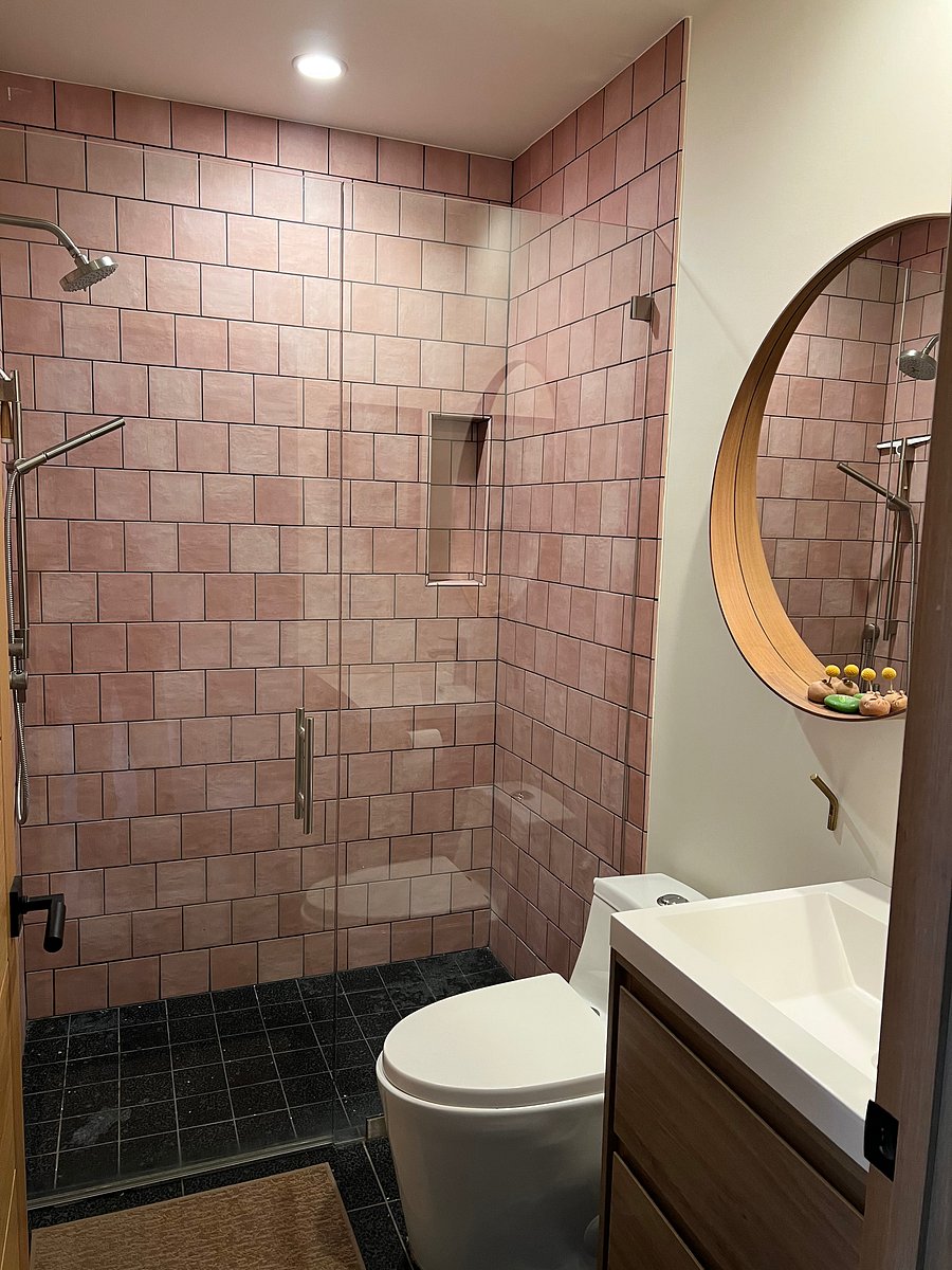 Furnished Finder property 1055002_1 photo 7